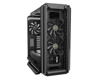 BE QUIET! SILENT BASE 801 Window Silver BGW30 - 460024 - zdjęcie 6